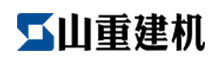 山重建機